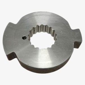 new-yamaha-6ce-45997-00-00-sds-propeller-spacer-oem-felix-ommo33069-20250625-141629-222540