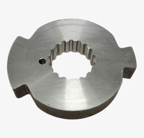 new-yamaha-6ce-45997-00-00-sds-propeller-spacer-oem-felix-ommo33069-20250625-141629-222540