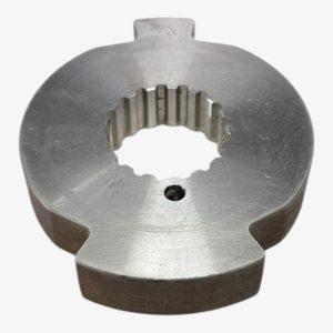 new-yamaha-6ce-45997-00-00-sds-propeller-spacer-oem-felix-ommo33069-20250625-141640-884562