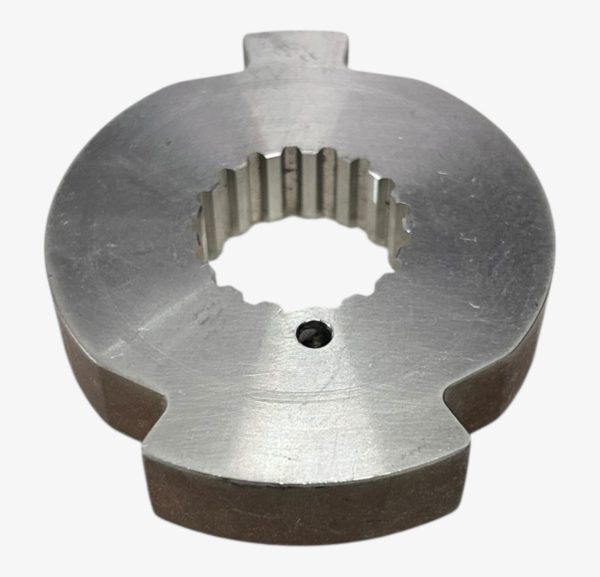 new-yamaha-6ce-45997-00-00-sds-propeller-spacer-oem-felix-ommo33069-20250625-141640-884562
