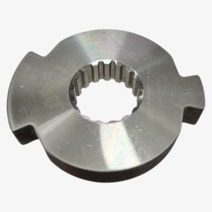 new-yamaha-6ce-45997-00-00-sds-propeller-spacer-oem-felix-ommo33069-20250625-141652-504651