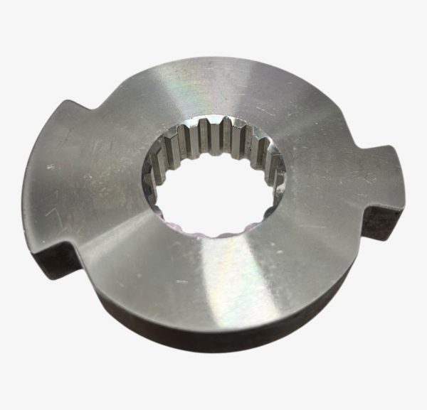 new-yamaha-6ce-45997-00-00-sds-propeller-spacer-oem-felix-ommo33069-20250625-141652-504651