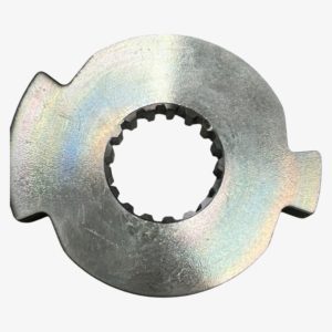 new-yamaha-6ce-45997-00-00-sds-propeller-spacer-oem-felix-ommo33069-20250625-141704-75960