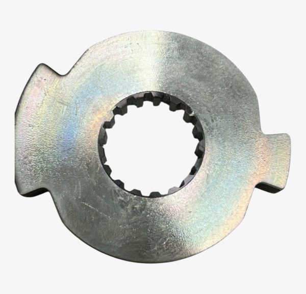 new-yamaha-6ce-45997-00-00-sds-propeller-spacer-oem-felix-ommo33069-20250625-141704-75960