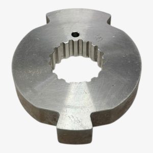 new-yamaha-6ce-45997-00-00-sds-propeller-spacer-oem-felix-ommo33069-20250625-141716-289623