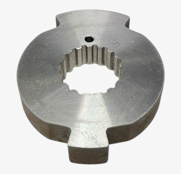 new-yamaha-6ce-45997-00-00-sds-propeller-spacer-oem-felix-ommo33069-20250625-141716-289623