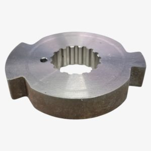 new-yamaha-6ce-45997-00-00-sds-propeller-spacer-oem-felix-ommo33069-20250625-141727-792791