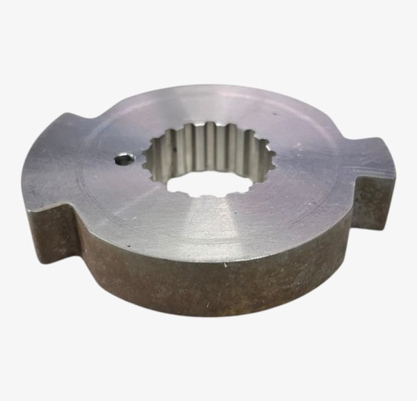 new-yamaha-6ce-45997-00-00-sds-propeller-spacer-oem-felix-ommo33069-20250625-141727-792791