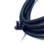 quicksilver-84-864219a1-oemnew-mercury-mercruiser-steering-sensor-harness-brandon-y-20240822-162222-437502