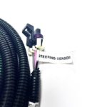 quicksilver-84-864219a1-oemnew-mercury-mercruiser-steering-sensor-harness-brandon-y-20240822-162227-708034