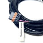 quicksilver-84-864219a1-oemnew-mercury-mercruiser-steering-sensor-harness-brandon-y-20240822-162238-963519