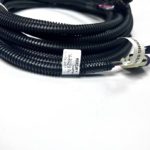 quicksilver-84-864219a1-oemnew-mercury-mercruiser-steering-sensor-harness-brandon-y-20240822-162244-724215