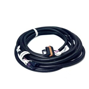 quicksilver-84-864219a1-oemnew-mercury-mercruiser-steering-sensor-harness-brandon-y-20240822-162249-913534