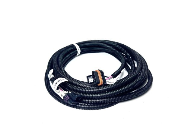 quicksilver-84-864219a1-oemnew-mercury-mercruiser-steering-sensor-harness-brandon-y-20240822-162249-913534