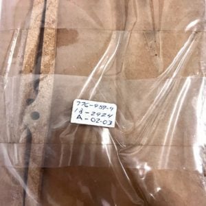 sierra-18-2924-marine-stern-drive-valve-cover-gasket-replaces-volvo-430039new-brandon-y-20240708-131830-774954
