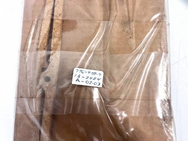 sierra-18-2924-marine-stern-drive-valve-cover-gasket-replaces-volvo-430039new-brandon-y-20240708-131830-774954