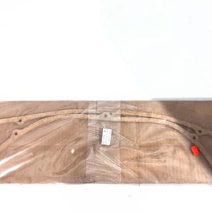 sierra-18-2924-marine-stern-drive-valve-cover-gasket-replaces-volvo-430039new-brandon-y-20240708-131835-340739