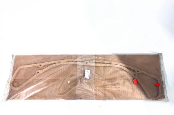 sierra-18-2924-marine-stern-drive-valve-cover-gasket-replaces-volvo-430039new-brandon-y-20240708-131835-340739