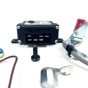 volvo-penta-860993-oemnew-marine-kad42a-kamd42a-kamd42a-position-sensor-brandon-y-20240713-081201-397714