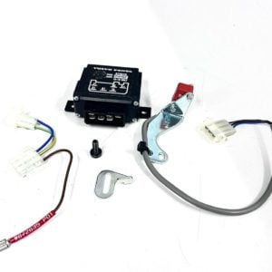 volvo-penta-860993-oemnew-marine-kad42a-kamd42a-kamd42a-position-sensor-brandon-y-20240713-081204-729183