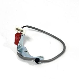 volvo-penta-860993-oemnew-marine-kad42a-kamd42a-kamd42a-position-sensor-brandon-y-20240713-081211-747239