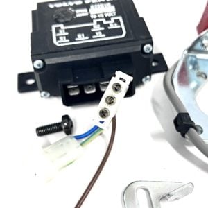 volvo-penta-860993-oemnew-marine-kad42a-kamd42a-kamd42a-position-sensor-brandon-y-20240713-081217-862709