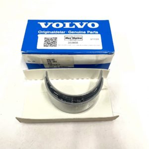 volvo_270093_sc_10122023 -1-