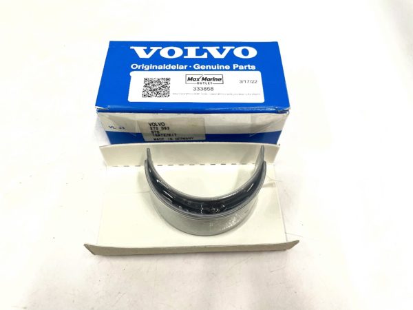 volvo_270093_sc_10122023 -1-
