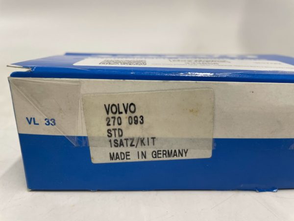 volvo_270093_sc_10122023 -3-