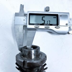 walter-rv30-9aj-new-v-drive-velvet-drive-transmission-yoke-shaft-free-ship-felix-ommo33069-20240304-104141-331883
