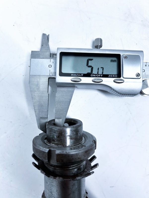 walter-rv30-9aj-new-v-drive-velvet-drive-transmission-yoke-shaft-free-ship-felix-ommo33069-20240304-104141-331883