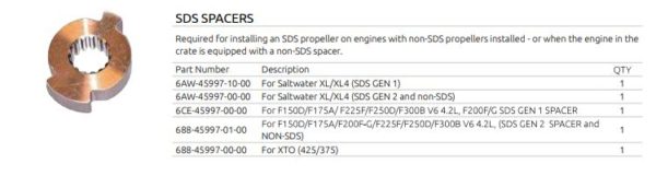 yamaha-6ce-45997-00-00-sds-propeller-spacer-oem-brandon-y-20250820-092419-388007