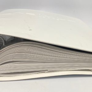 azimut_55s_manual_th_8-28 -1-