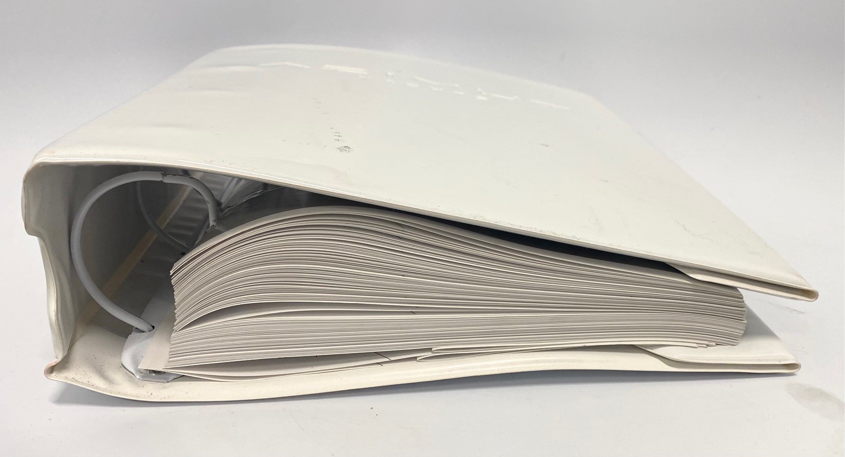 azimut_55s_manual_th_8-28 -1-