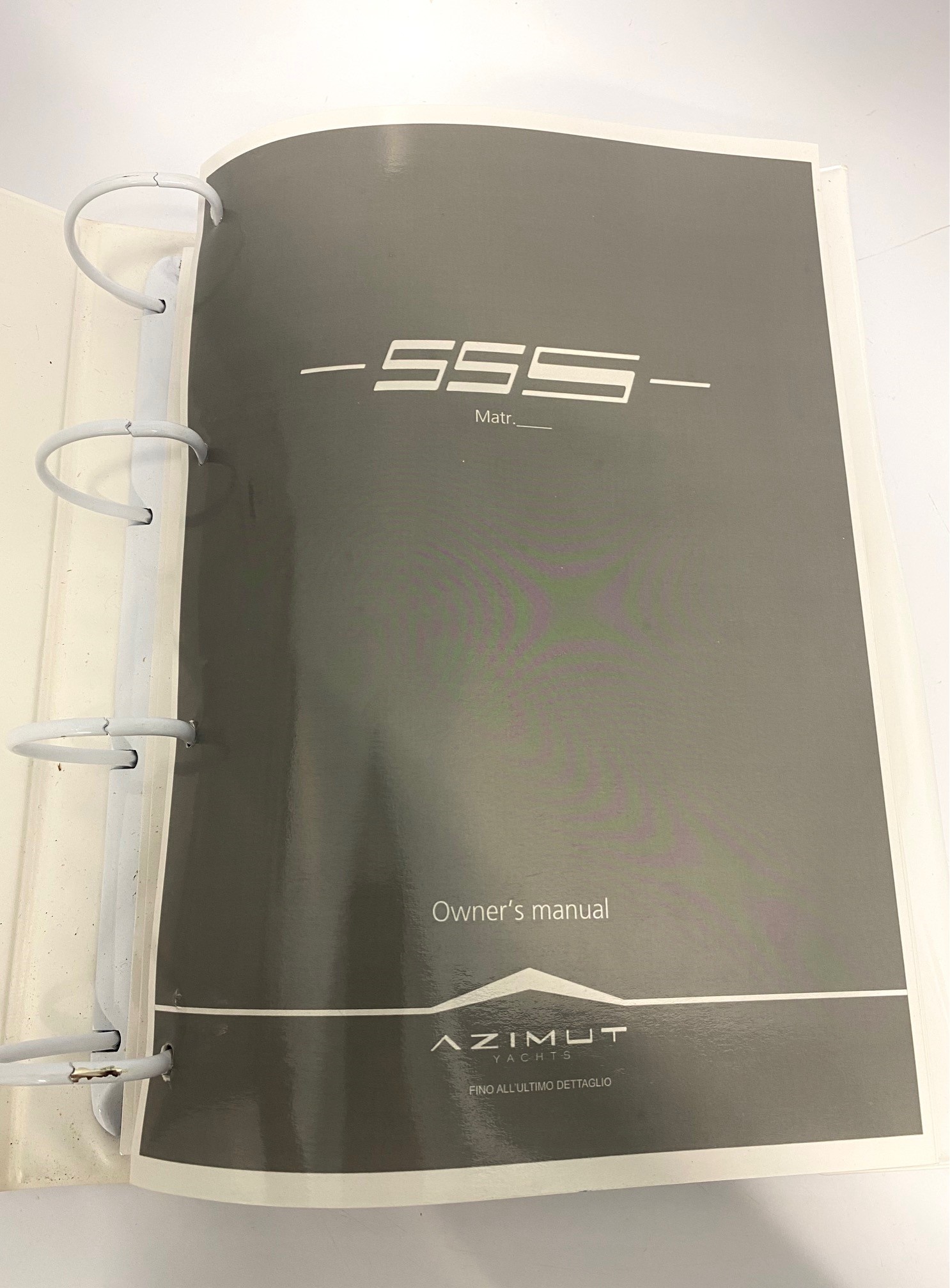 azimut_55s_manual_th_8-28 -2-