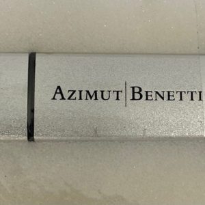 azimut_55s_manual_th_8-28 -3-