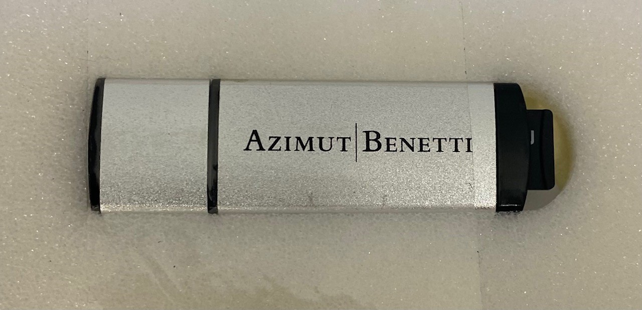 azimut_55s_manual_th_8-28 -3-