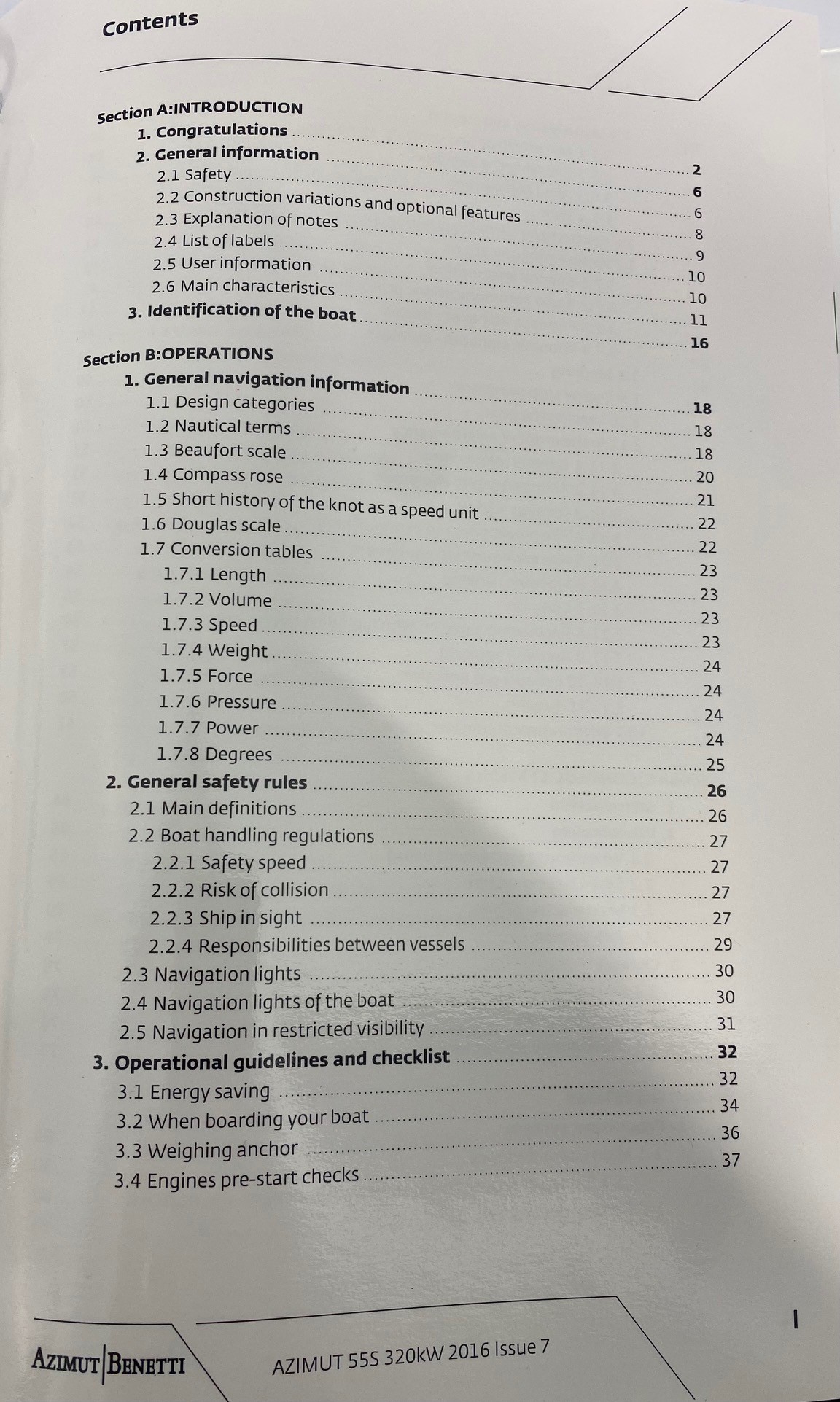 azimut_55s_manual_th_8-28 -4-