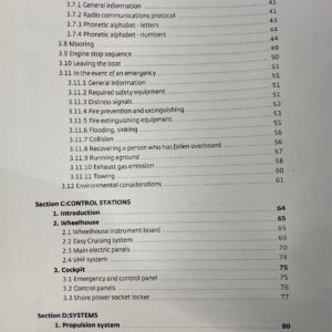 azimut_55s_manual_th_8-28 -5-
