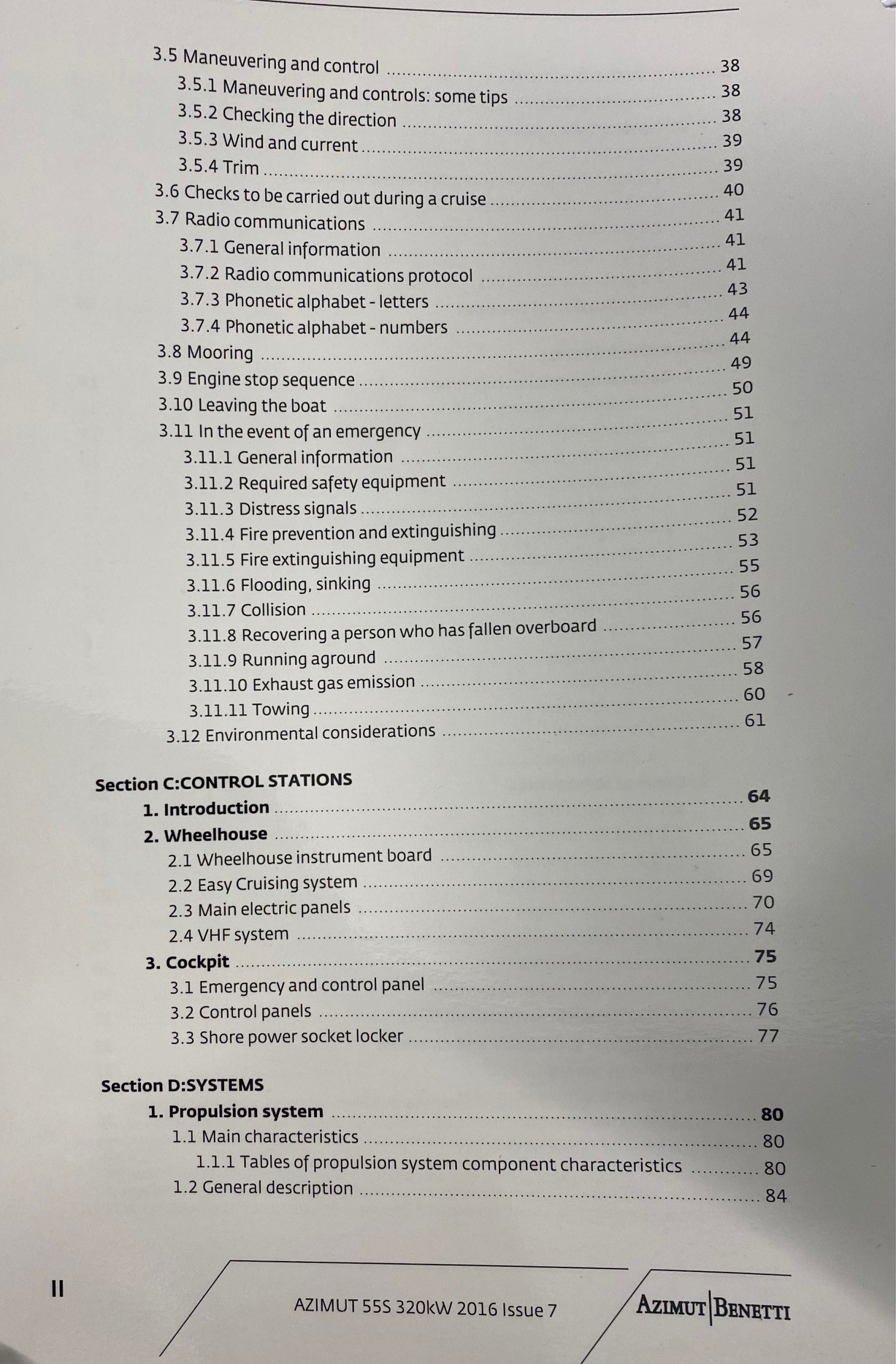 azimut_55s_manual_th_8-28 -5-