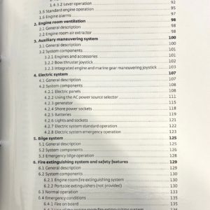 azimut_55s_manual_th_8-28 -6-