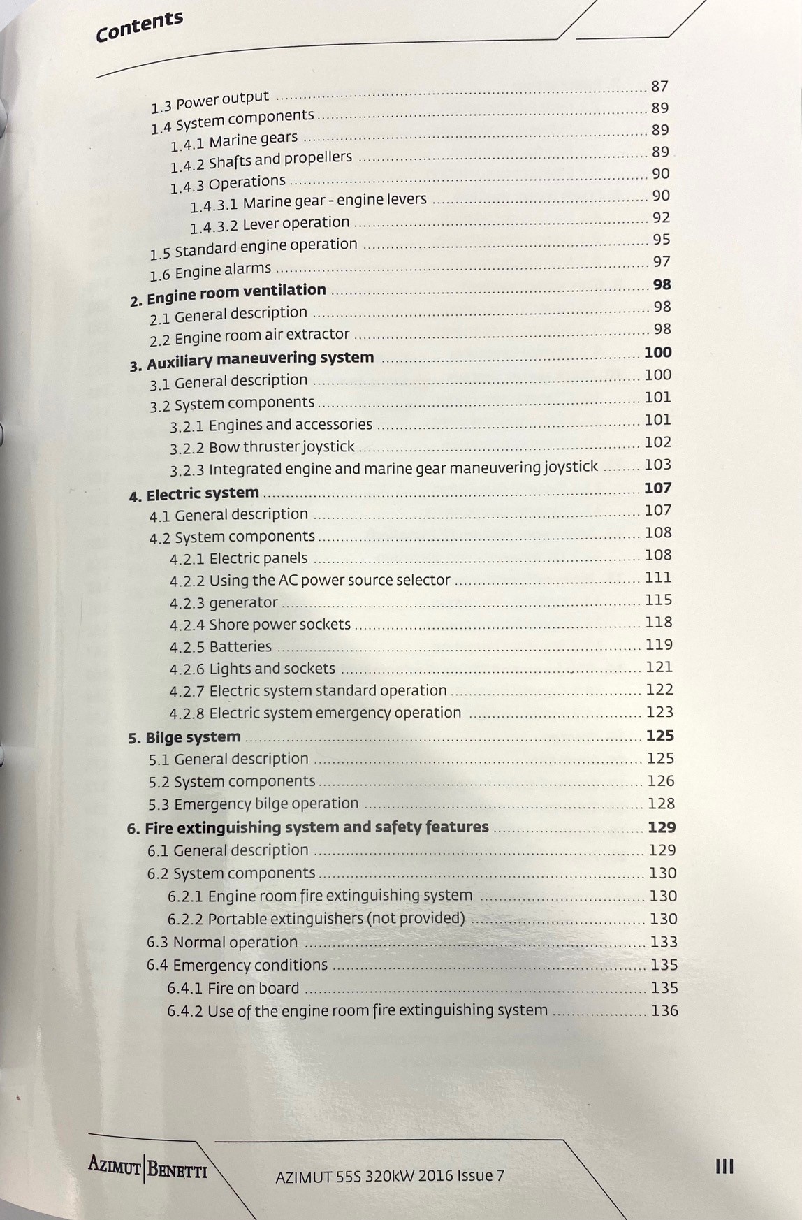 azimut_55s_manual_th_8-28 -6-