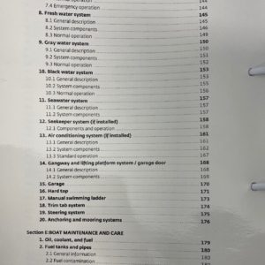 azimut_55s_manual_th_8-28 -7-