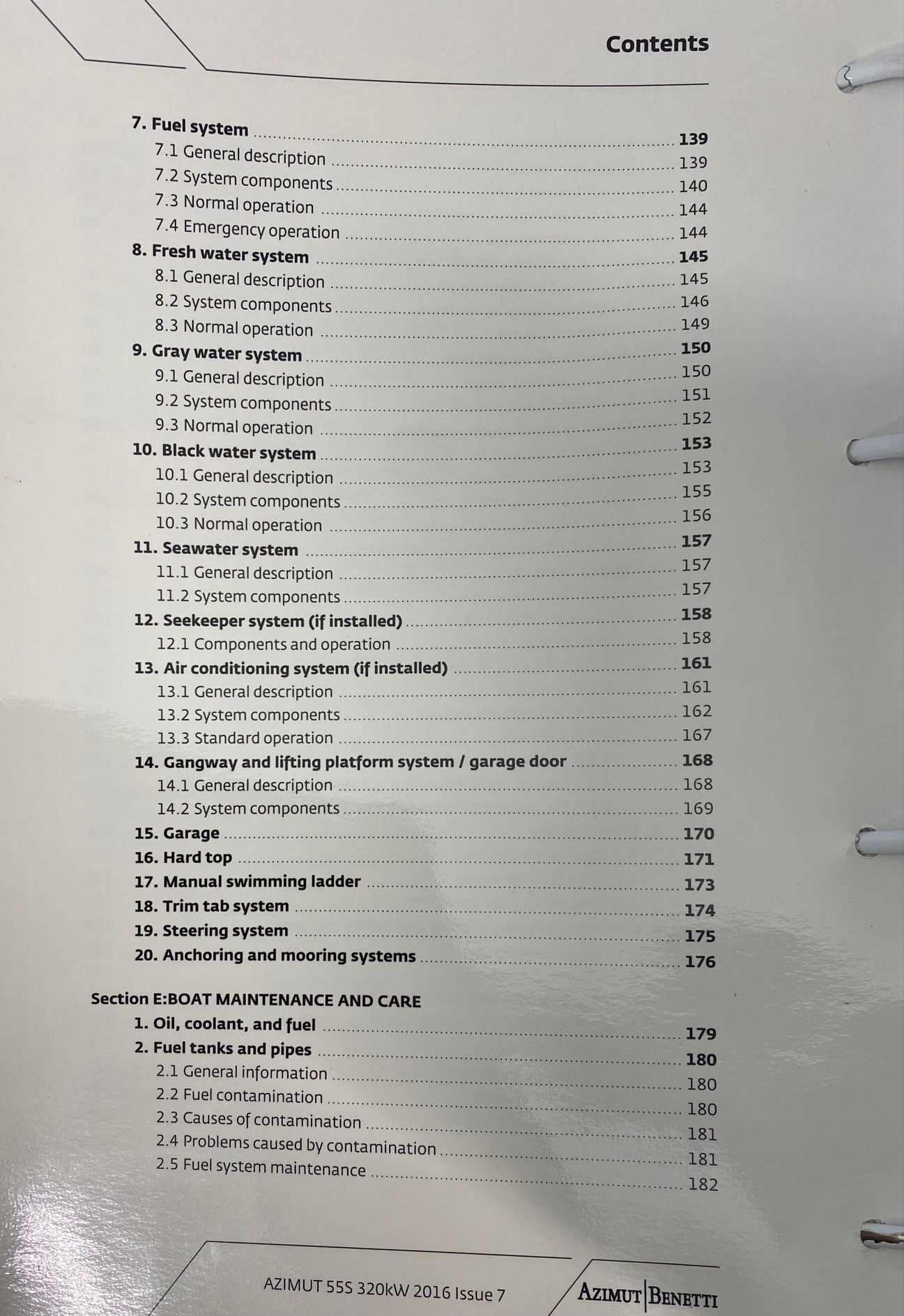 azimut_55s_manual_th_8-28 -7-