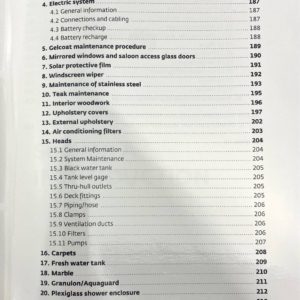 azimut_55s_manual_th_8-28 -8-