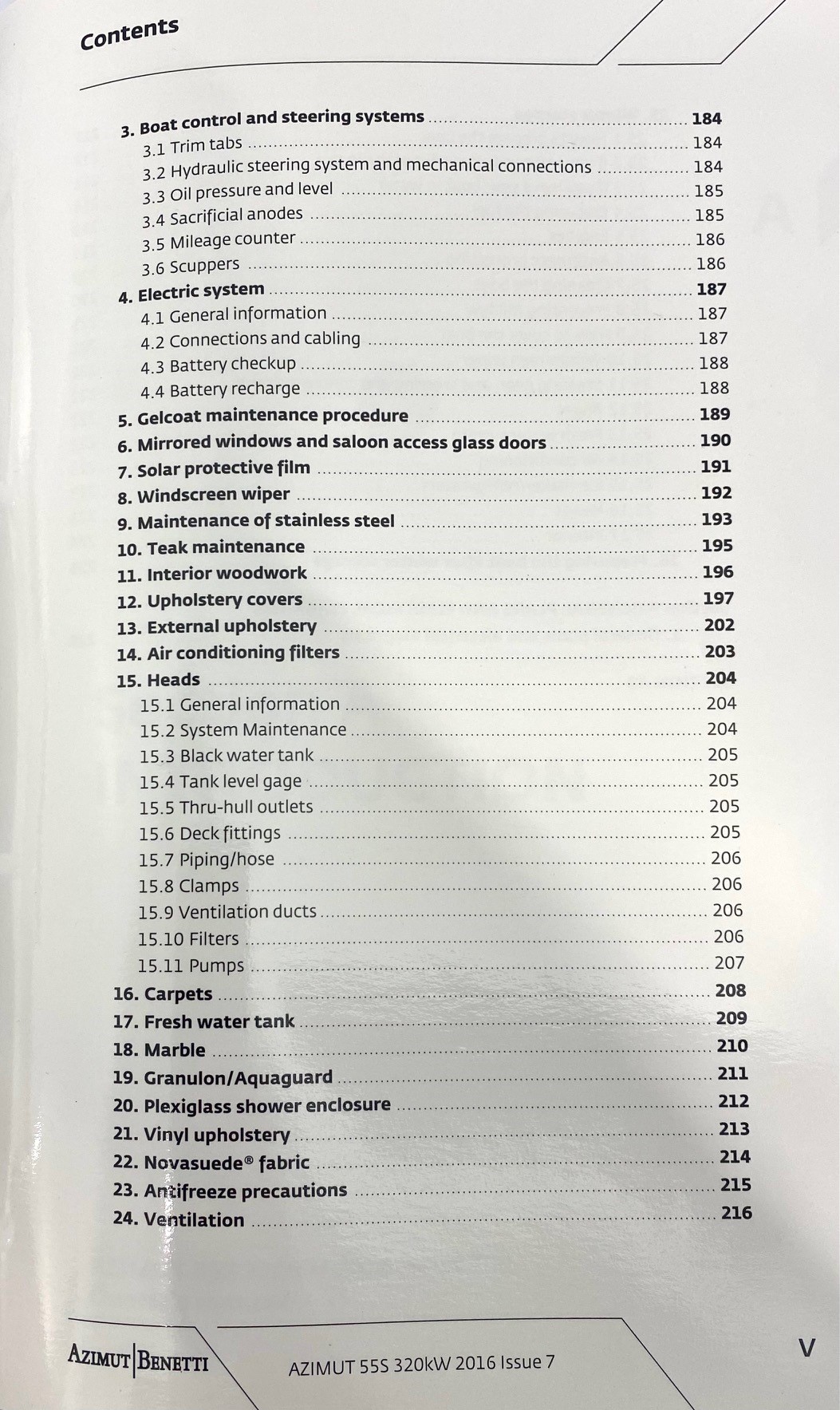 azimut_55s_manual_th_8-28 -8-