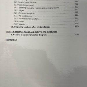 azimut_55s_manual_th_8-28 -9-