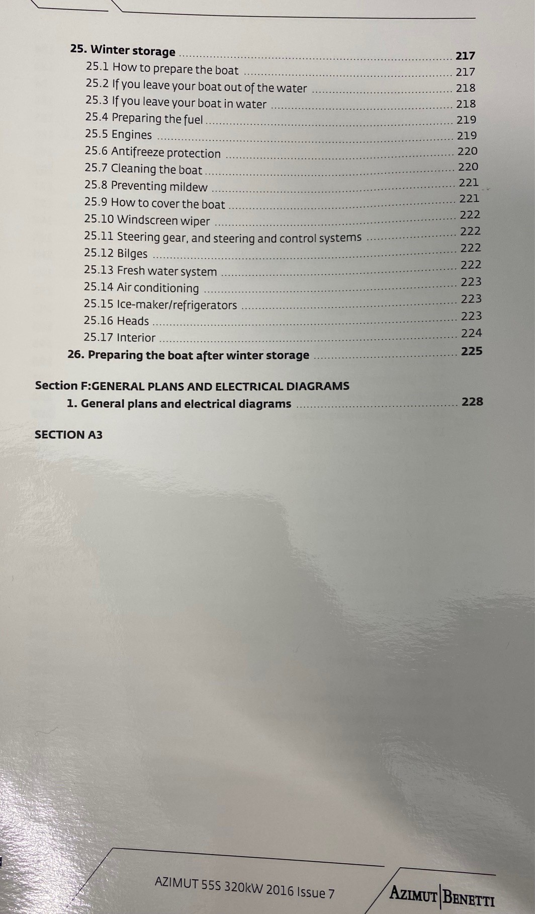 azimut_55s_manual_th_8-28 -9-