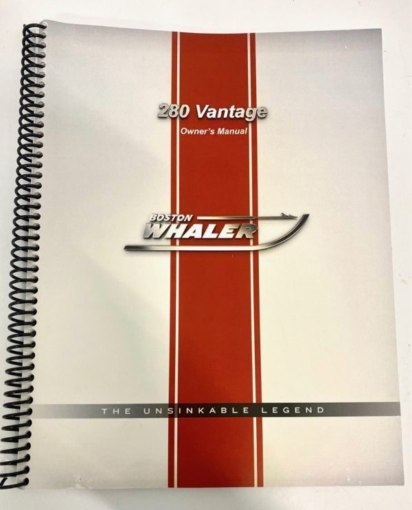 bostonwhaler_280vantage_th_8-21 -1-