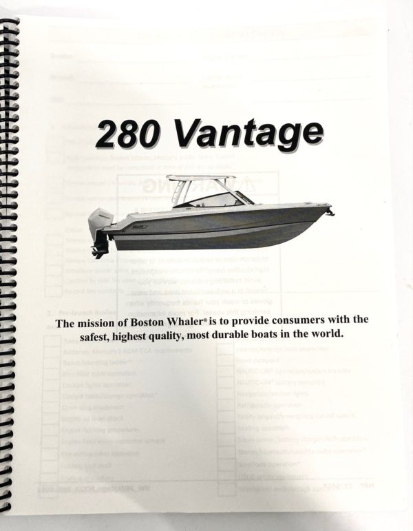bostonwhaler_280vantage_th_8-21 -2-
